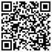 QR Code Website RM Risk Management AG