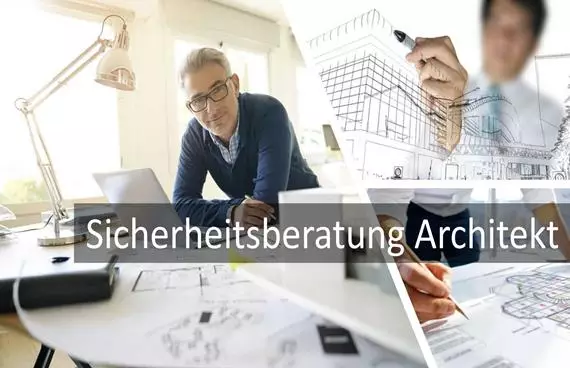 siarchitekt570x368